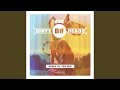 Spread Too Thin by Dirty Heads