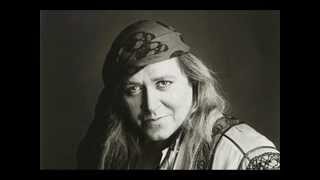 Sam Kinison sings "Going Down"