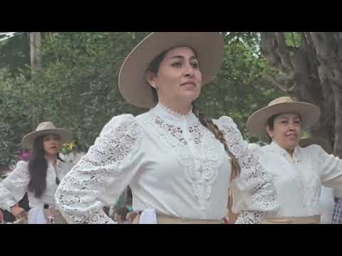 02 de Octubre del 2026 - Patronales en Yuto - Vicegobernador Alberto Bernis