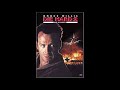 Die Hard 2 Die Harder 1990 On 4K Ultra HD Idea