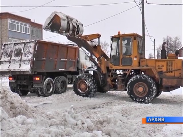 Планы. И не только на неделю