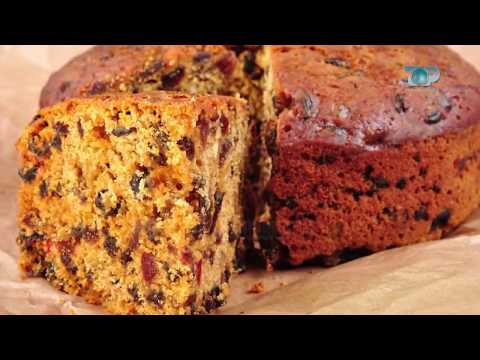 Ne Shtepine Tone, 13 Mars 2018, Pjesa 3 - Kek modern