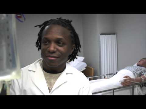 Save up to $90,000 by starting your 4-year degree at FM