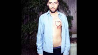 José González - The nest