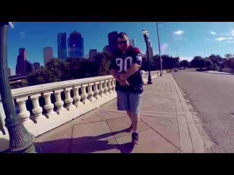 Bęsiu - Wiara (Street Video)