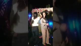 Download lagu Happy new year 2019 oh oh oh dj john remix mp3