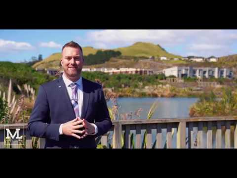 The 1072 Review September 2019 - Matt Gibson