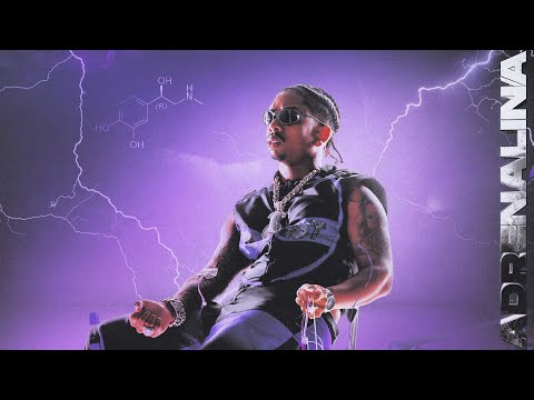 PL Quest ft. Kevin O Chris - ORIGINAL CARIOCA (prod. Gonjay, prodbyiniesta)