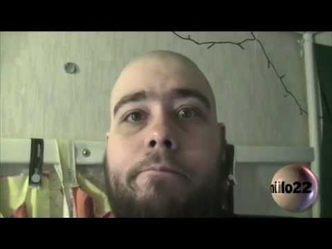 Huomenta  Tällästä oon jo pitkään miettinyyt