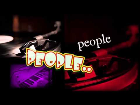 Leon - People Like Fashion feat. Donnie Ozone (Official Video Clip)