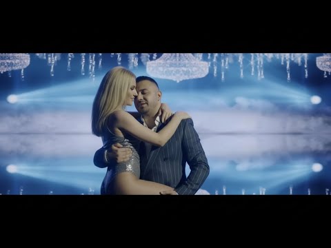 Liviu Guta - Jumatatea Mea Nebuna  | videoclip oficial