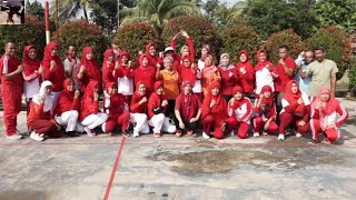 Download lagu SENAM SKJ 2004 UNTUK SEMUA USIA mp3