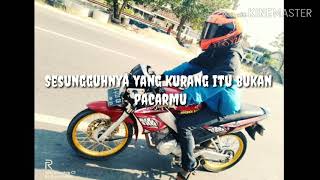 Download lagu (story' wa vijar) Quates vijar minimalis mp3