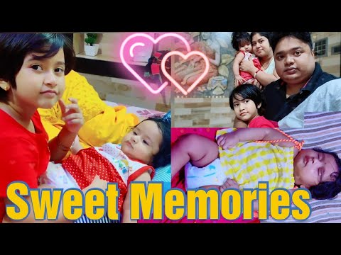 Love Forever | Sweet Memories | Kids Videos | Kids Channel | Kids Aarohi and Yashica