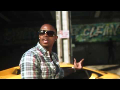 Razah - Keys To The City (Ft. Jim Jones & Maino)