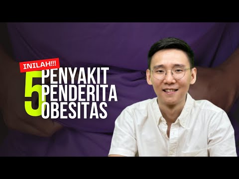 Tubuh yang baik pembersihan diet Makan sehat untuk menu penurunan berat badan dengan foto