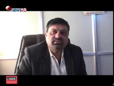 Ujjyalo Purba_2075-07-24-NEWS 24