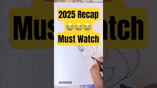 Must watch memories #song #love #2025 #2026 #sketch #art #calmdownchallenge #drawing4kids #shorts