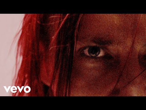 Jagwar Twin - It's Your Time (Official Music Video)