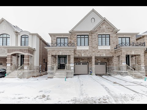1480 Savoline Blvd, Milton - HD VIRTUAL TOURS