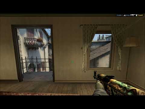 [GOLD] Hard Legion kinqie perfect flash Second MID Forester peek apps CT