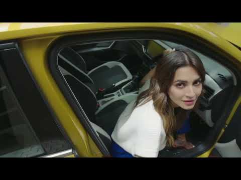 Volkswagen Taigun | EVM Volkswagen