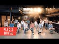 [SPECIAL VIDEO] SEVENTEEN(세븐틴) - '_WORLD' Band Live Session