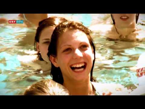 ORFeins Newssplash - Summer Splash 2014 - Woche 2 - Tag 6