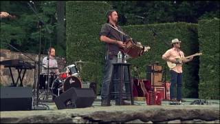 Music video thumbnail preview for Pine Leaf Boys Les Flammes D'Enfer (Flames of Hell) by Pine Leaf Boys