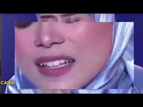 LESTI FEAT MELI "KEJORA" , FULL VIDEO, DUET TERBAIK SEPANJANG MASA