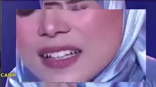 Download lagu LESTI FEAT MELI 'KEJORA' , FULL VIDEO, DUET TERBAIK SEPANJANG MASA mp3 Download lagu LESTI FEAT MELI 'KEJORA' , FULL VIDEO, DUET TERBAIK SEPANJANG MASA mp3