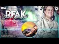 Jane Ya Ali Rahat Fateh Ali Khan Complete Full Version Official HD Video OSA Worldwide