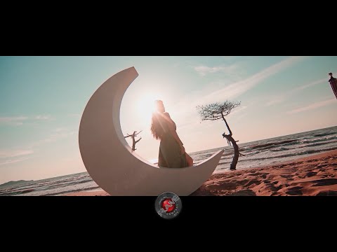 Asio Yzeiri & Anxhela Perkola - Enderr Dashurie - Promo