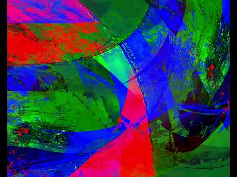 FLASH WARNING flash strobe warning [EPILEPSY WARNING] Movie 24 05 21 22h14m22s