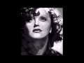 EDITH PIAF - Les Amants de Teruel (Omorfi poli ...