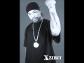 Xzibit - My Name ft Eminem & Nate dogg 