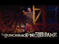 The Hunchback Of Notre Dame Trailer