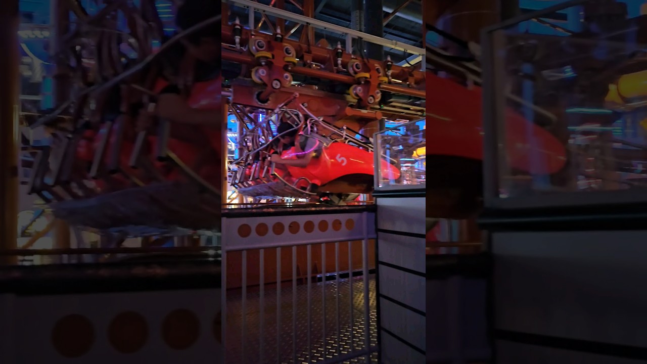 YouTube Short thumbnail