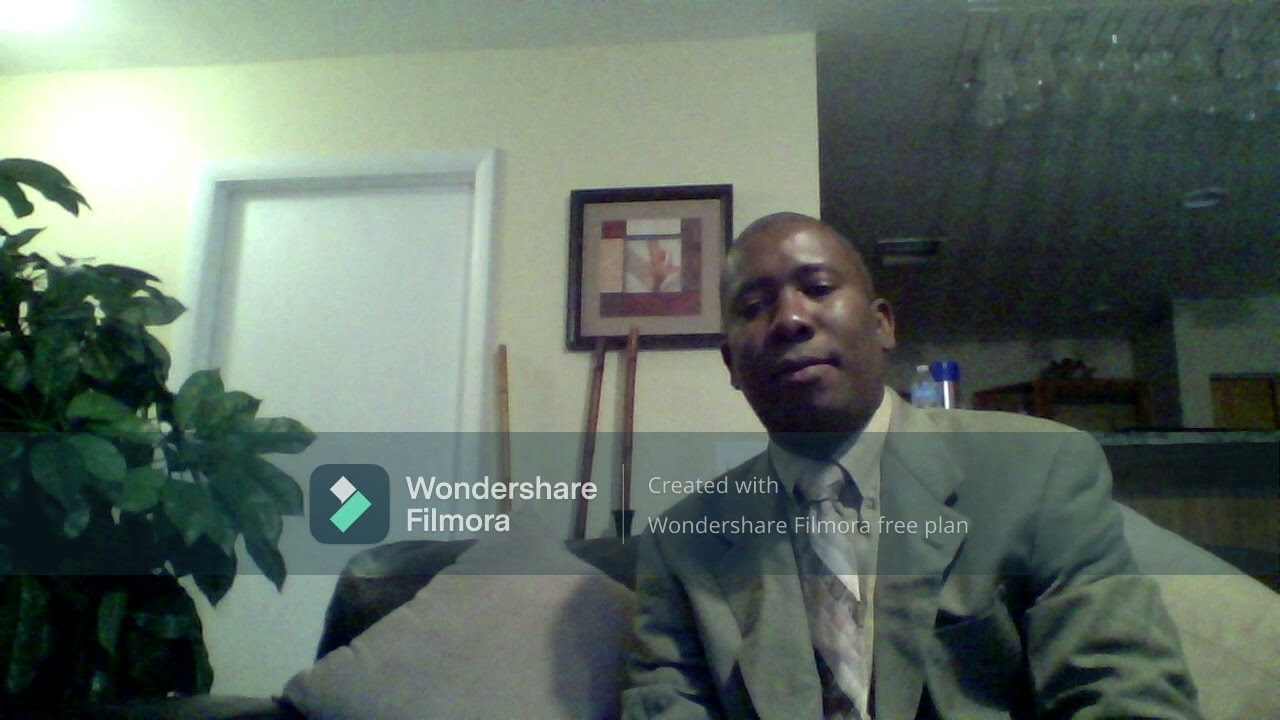 Droit de la famille resolution de l'application 10