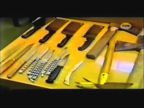 Arka 97 Derby Trójmiasta