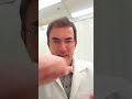 COMO COMER LASANHA SEM GANHAR PESO Dieta Dietas Dietalowcarb Dieta Treino Dietafitness