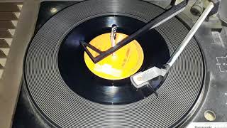 Dickey. Lee 9.999.999. Lagrimas 1976