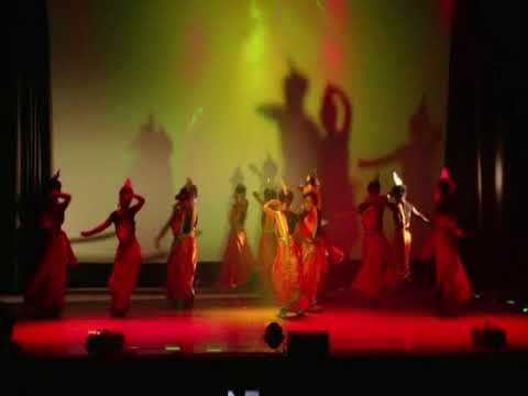 Neyno se neyno ko mila