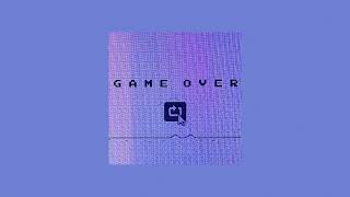 dead to me - kali uchis (sped up/nightcore)