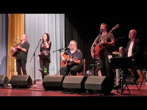 HŘEJ, HŘEJ - Honza Nedvěd ml. & Příbuzní