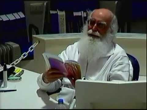 Entry Tertúlia 1576 LOW RES - Designation (Mentalsomatology) - Waldo Vieira