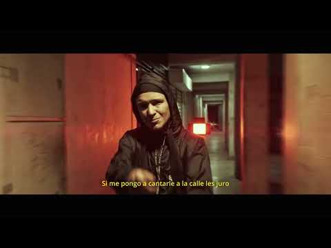 RONKO OG - GANG 🥷🏼 #LDNM