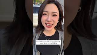 #16 Khi tôi chia tay người yêu... #shorts #shortvideo #video #trending #reels #haihuoc #tiktok
