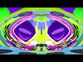 I Killed Mickey Mouse Clubhouse Hot Dog Song In Deaf Major