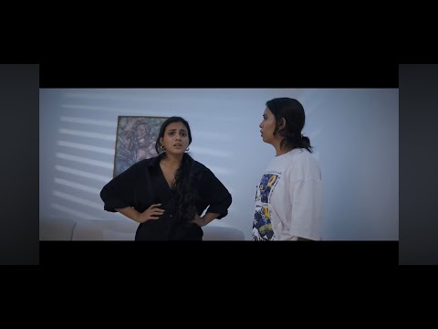 මේක මගෙ ජීවිතේ ගැන ප්‍රශ්ණයක් | | Long Weekend Web Series | Shanudrie | Akalanka | Kasuni |Shatheesh